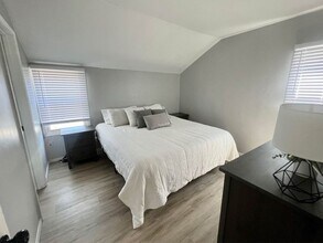 3636 S 47th St, Unit 3638 in Greenfield, WI - Foto de edificio - Building Photo