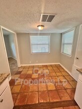 3958 Bacall Way in Converse, TX - Building Photo - Building Photo