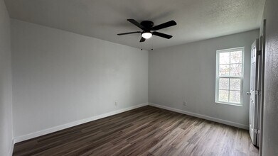 4626 Anita Dr in Corpus Christi, TX - Building Photo - Building Photo