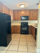 3377 Sawtooth Dr in Tallahassee, FL - Building Photo - Building Photo