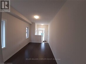 4073 Fracchioni Dr in Lincoln, ON - Building Photo - Building Photo