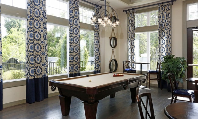 Camden Waterford Lakes in Orlando, FL - Building Photo - Interior Photo