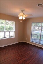 2724 St Edwards Cir in Austin, TX - Building Photo - Building Photo