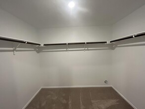 2314 Red Sky Dr in Lockhart, TX - Building Photo - Building Photo