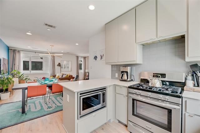 property at 4705 Bryan St