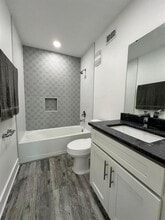 516 Pigeon Cir in Orlando, FL - Building Photo - Building Photo