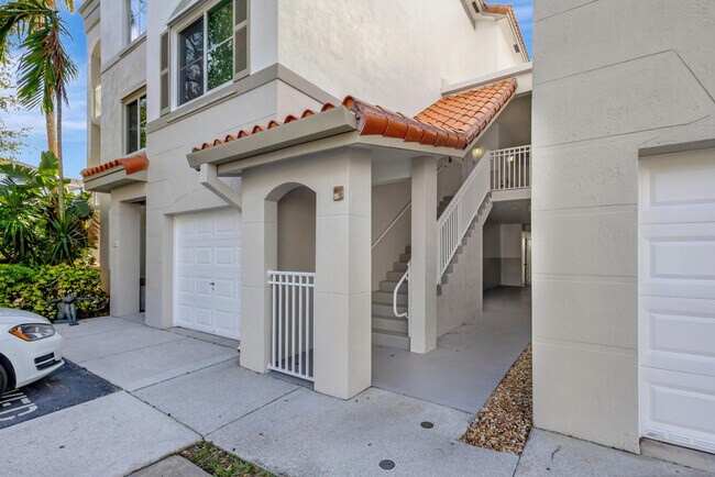 property at 11020 Legacy Dr