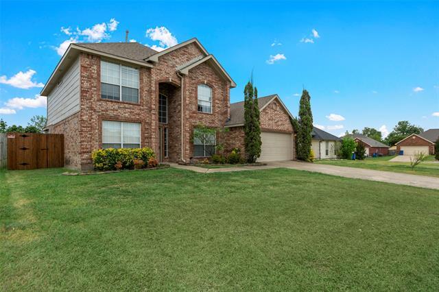 157 Sequoia Rd in Rockwall, TX - Building Photo - Building Photo