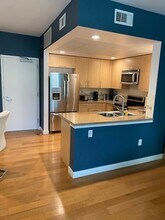 88 Bush St in San Jose, CA - Building Photo - Building Photo