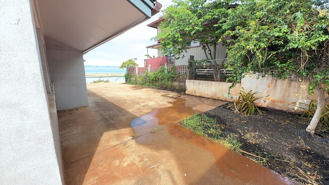 730 Kumukahi St in Lahaina, HI - Building Photo - Building Photo