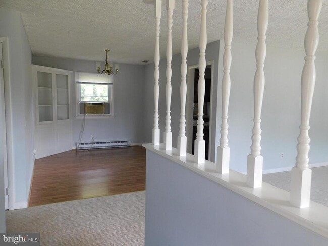 14 Bel Voi Dr in Berryville, VA - Building Photo - Building Photo