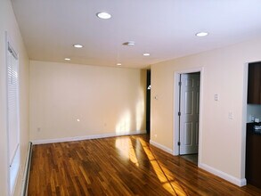 4 Union Pl in Cambridge, MA - Building Photo - Building Photo