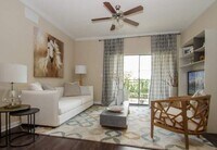 13100 W Bellfort Blvd