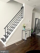 2637 N Napa St in Philadelphia, PA - Building Photo - Building Photo