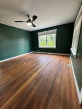 192 N Arseneau Rd in Kankakee, IL - Building Photo - Building Photo