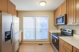 8920 Trimble Way in Rosedale, MD - Building Photo - Building Photo