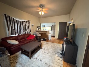 208 West Ave in La crosse, WI - Building Photo - Building Photo