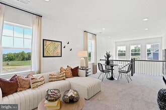 400 Silver Birch Dr in Ranson, WV - Building Photo - Building Photo