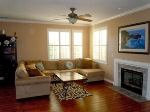 4090 Callaway Pl in Dublin, CA - Building Photo - Building Photo