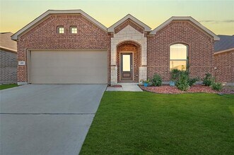 201 Wyndemere Ln in Princeton, TX - Building Photo - Building Photo