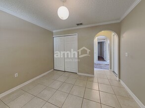 13727 Gentle Woods Ave in Riverview, FL - Building Photo - Building Photo