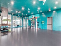 24Eleven Washington photo'