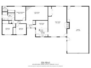 138 S 168th St in Burien, WA - Foto de edificio - Building Photo