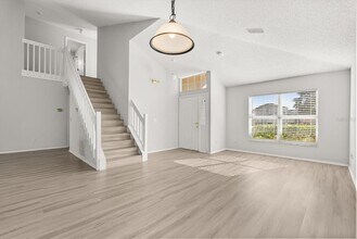 2612 Brookshire Ct in Kissimmee, FL - Building Photo - Building Photo