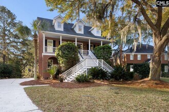 669 Palisades Dr in Mount Pleasant, SC - Building Photo - Building Photo