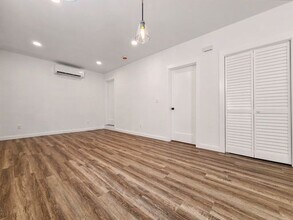 3538 S Hudson St in Seattle, WA - Building Photo - Building Photo