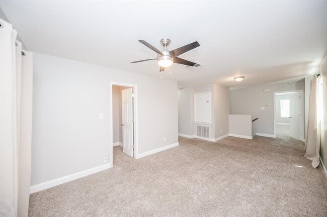 property at 7726 Galleon Field Ln