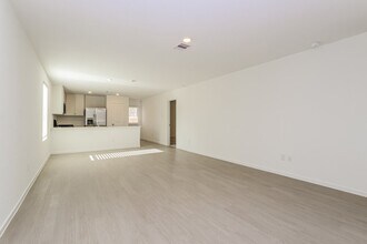 1523 Crowson Rdg in Conroe, TX - Building Photo - Building Photo