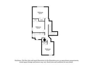 1270 Creekview Ct in St. Cloud, FL - Building Photo - Building Photo