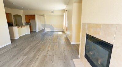 3777 Caymus Dr in Sparks, NV - Building Photo - Building Photo