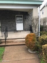 660 Loraine St in Ardmore, PA - Building Photo - Building Photo