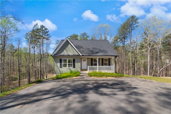 property at 230 Grand Oak Ln
