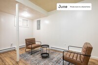 81 Brayton Rd photo'