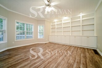 180 Ridgecrest Dr in Fayetteville, GA - Building Photo - Building Photo