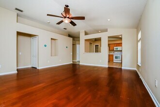 13223 Evening Sunset Ln in Riverview, FL - Building Photo - Building Photo