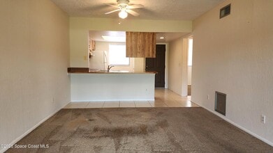 1704 University Ln in Cocoa, FL - Building Photo - Building Photo