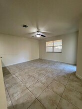 9143 SW 227th Terrace in Cutler Bay, FL - Building Photo - Building Photo