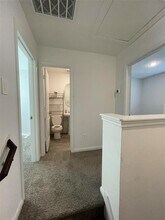 9718 Marie Vlg Ct in Conroe, TX - Building Photo - Building Photo