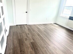 804 Main St in West Warwick, RI - Building Photo - Building Photo