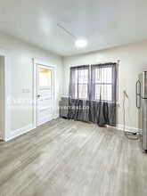 1794 W 54th St in Cleveland, OH - Building Photo - Building Photo