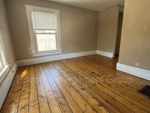 43 Cross St in Keene, NH - Building Photo - Building Photo