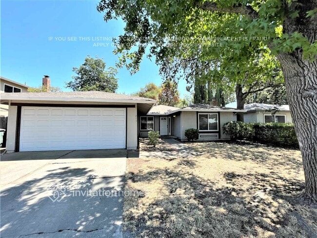 property at 413 Royal Oaks Dr
