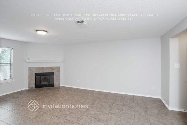 826 Trilby in San Antonio, TX - Building Photo - Building Photo