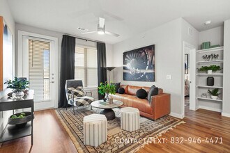 3000 Tamarron Trce in Katy, TX - Building Photo - Building Photo