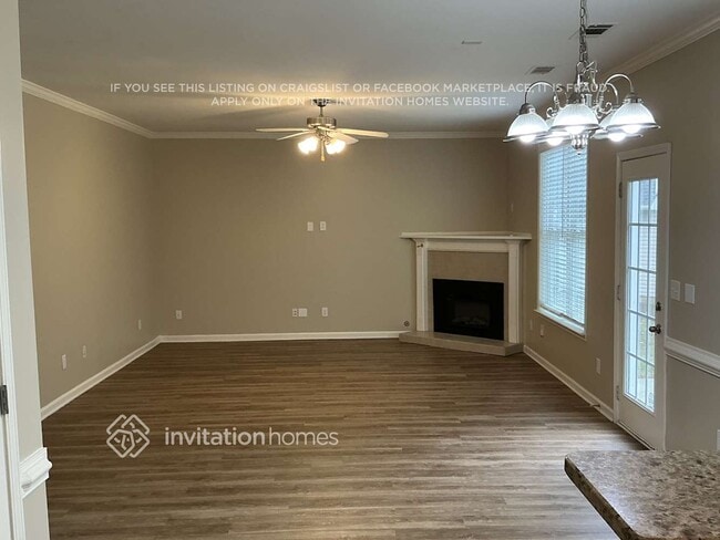 3156 Pate Creek View in Snellville, GA - Building Photo - Building Photo