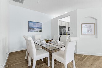 13060 Sail Away St in North Fort Myers, FL - Building Photo - Building Photo